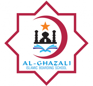 Al-Ghazali Islamic Boarding School